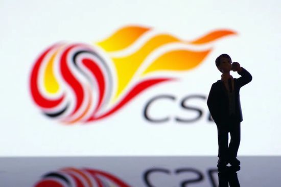 国产精品一区免费视频