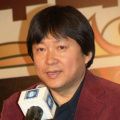 日韩亚洲人成在线综合